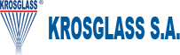 STR 009-850-110, Krosglass S.A. - Producent Włókna Szklanego