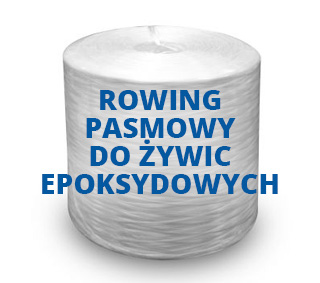Rowing ER 3005